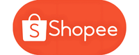 Shopee